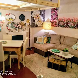 https://bb-sant-alessandro.italymilanhotels.net