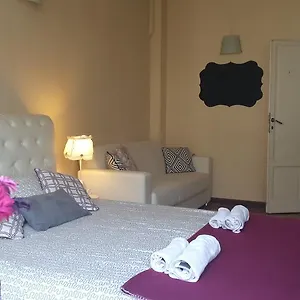 https://wbh-buenos-aires.italymilanhotels.net