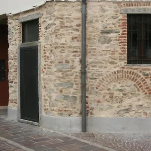 https://epicuro-guest-house.it-lombardy.com