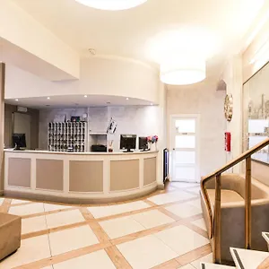 check availability