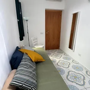 Il Vicoletto Affittacamere