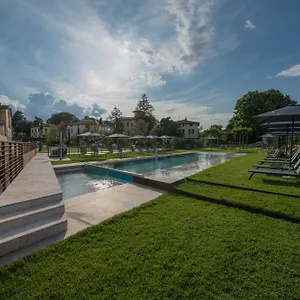 Palazzo San Lorenzo & Hotel Colle di Val d'Elsa