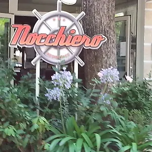 https://residence-nocchiero.riccione-hotels.org