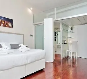 https://relais-incantesimo-vaticano.it-romehotels.com