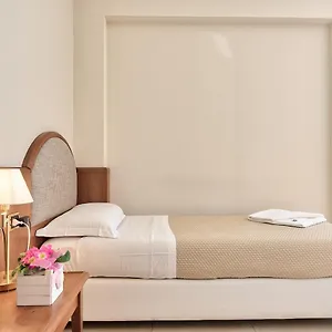 https://albergo-villa-priula.italymilanhotels.net