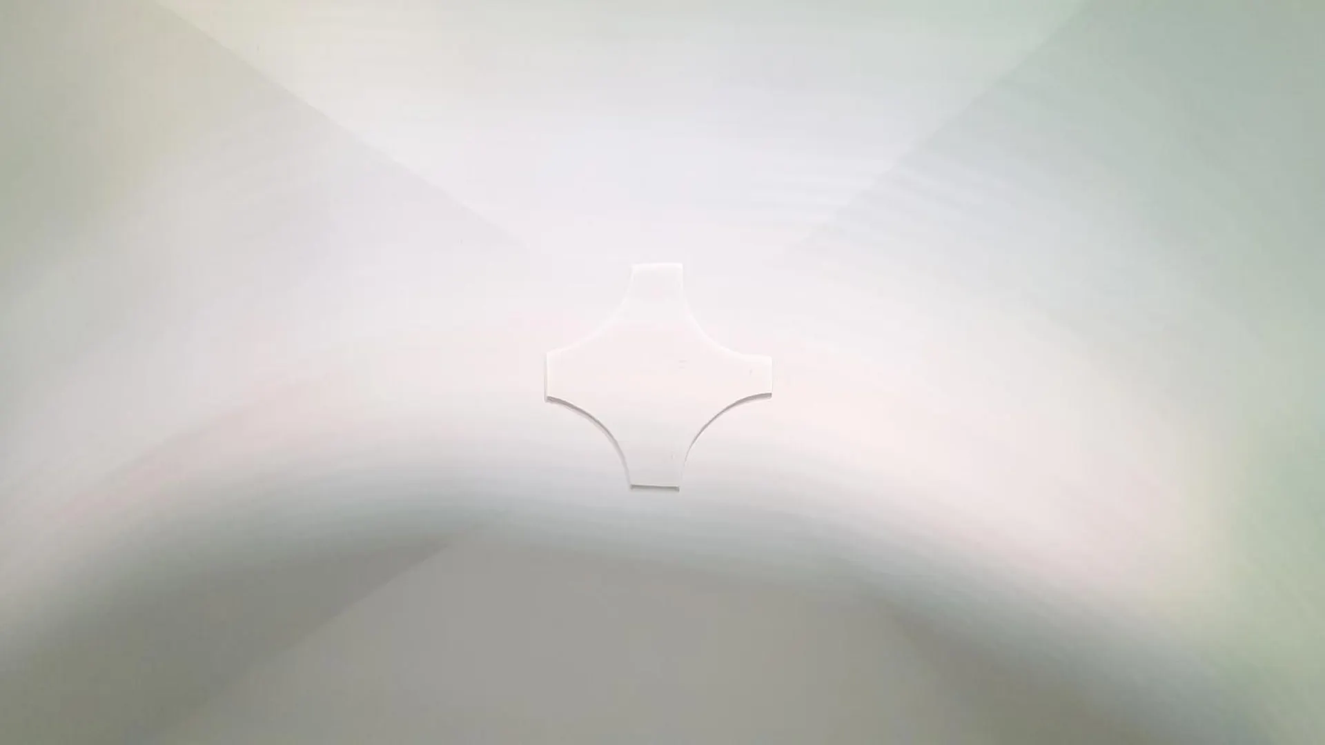 Aparthotel Al Poggio Antico Amalfi
